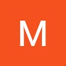 Contact person profile photo of miri726