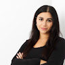 Contact person profile photo of danielle608