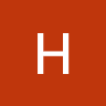 Contact person profile photo of haya461