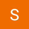 Contact person profile photo of shimon276