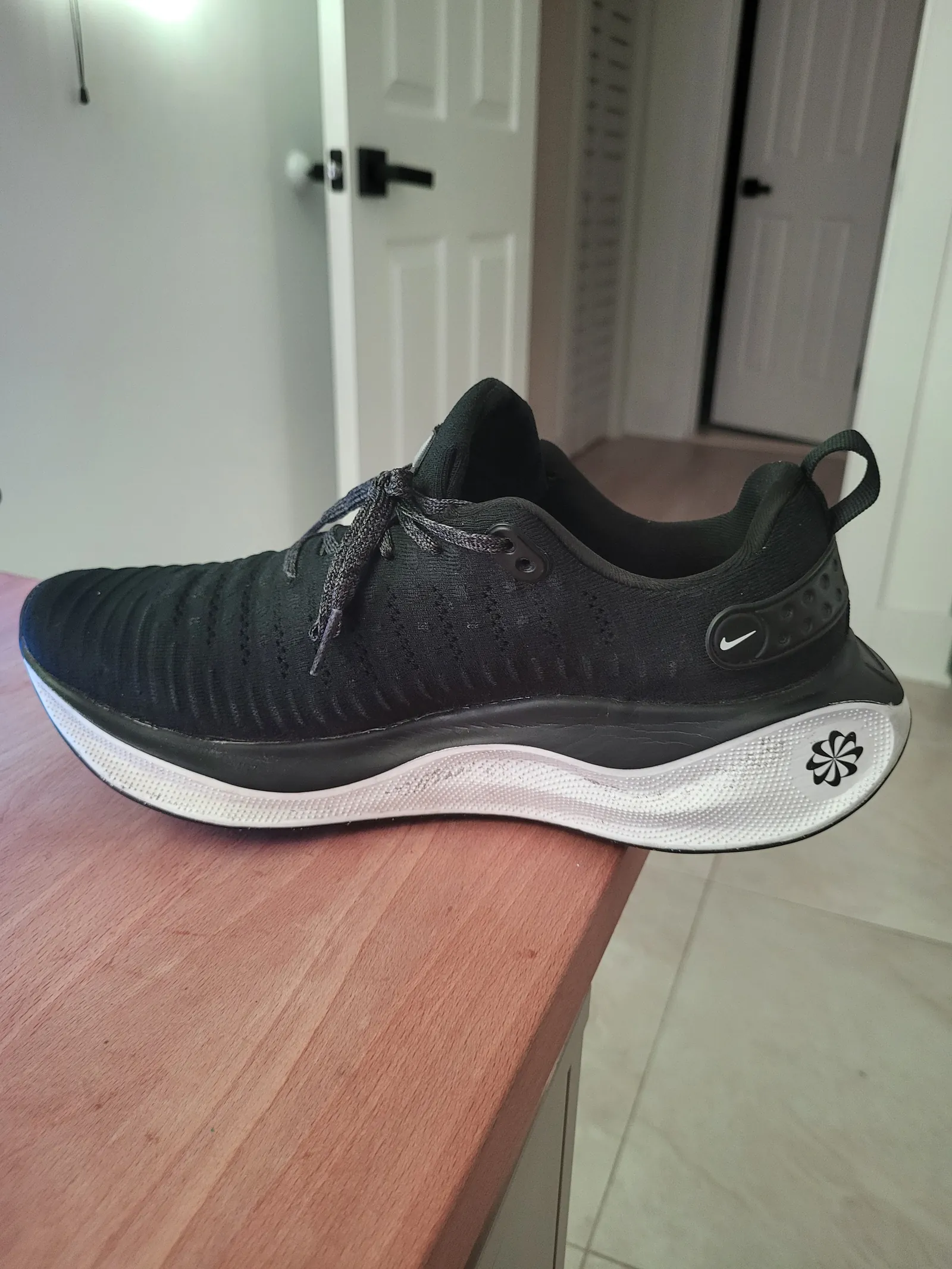 Nike Shoes • Condition: GOOD • Location: Fort Lauderdale, FL • Price: 2,503