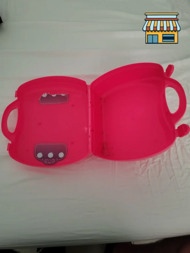 Toys box thumbnail 2
