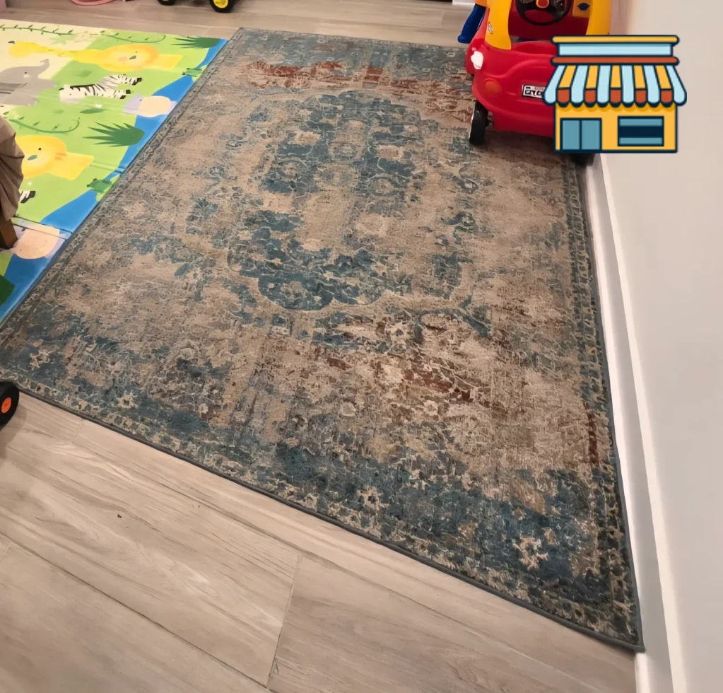 Rug thumbnail 3