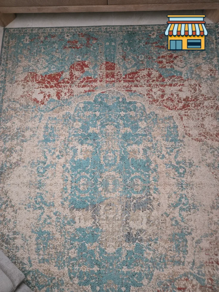Rug thumbnail 2