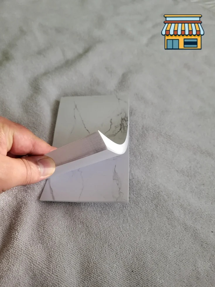 Sticky notes • Condition: Brand new • Location: Hollywood, FL • Price: Free