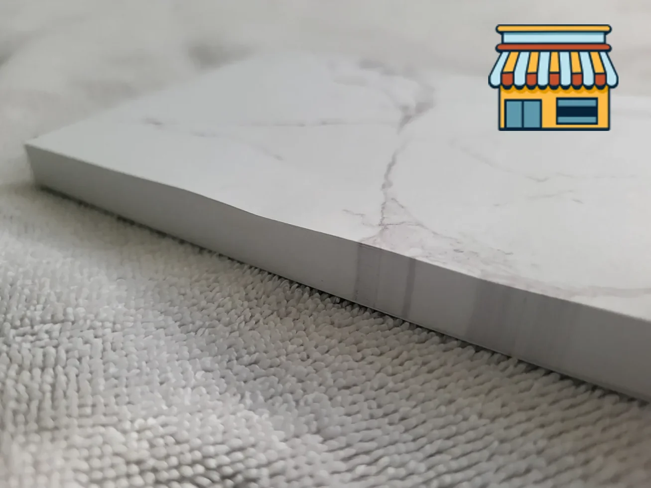 Sticky notes thumbnail 2