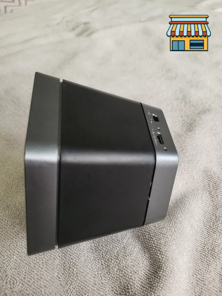 Small speaker thumbnail 2
