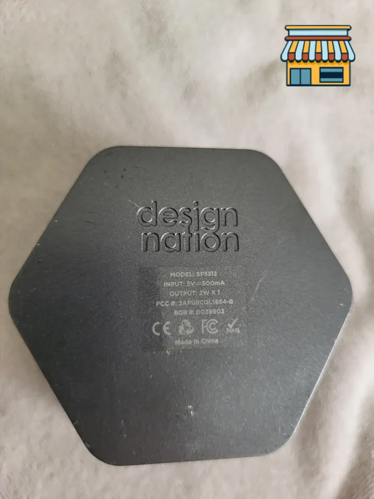 Small speaker thumbnail 3
