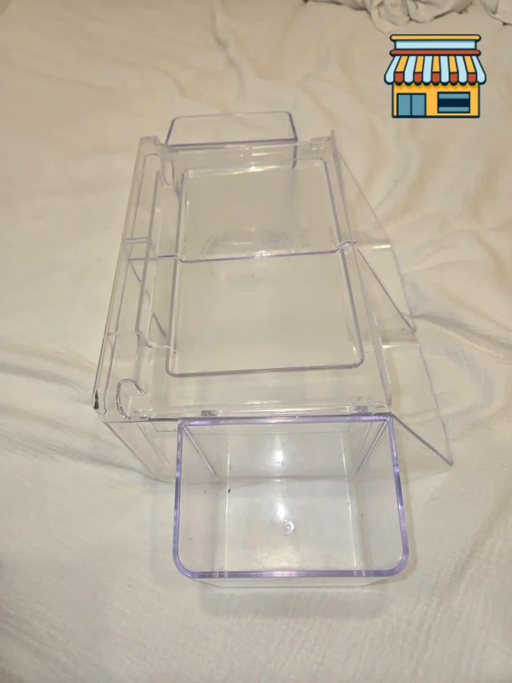 Diaper stand thumbnail 2