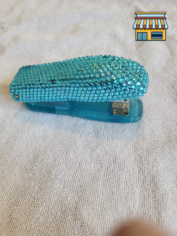 Stapler thumbnail 2