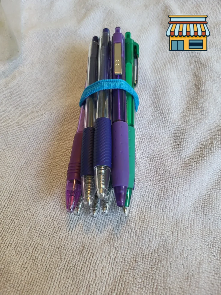 Pens thumbnail 2