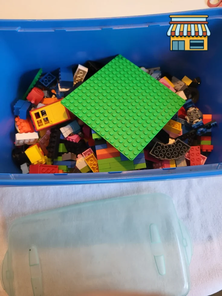 Lego thumbnail 3