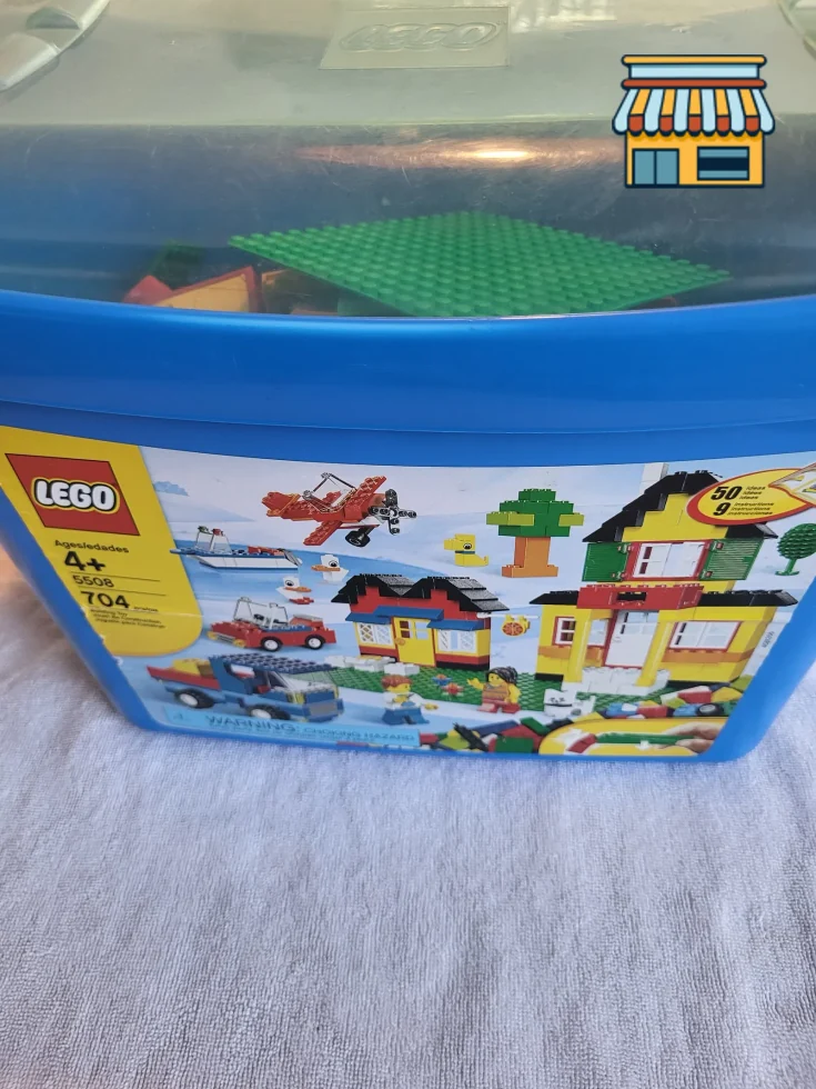 Lego thumbnail 2