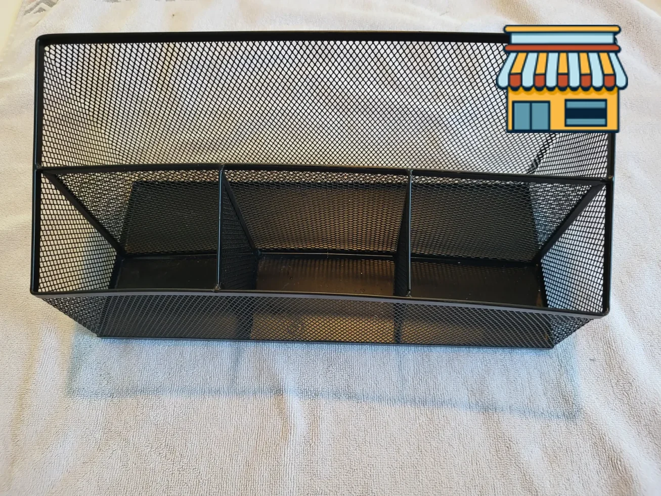 Pen holder thumbnail 2