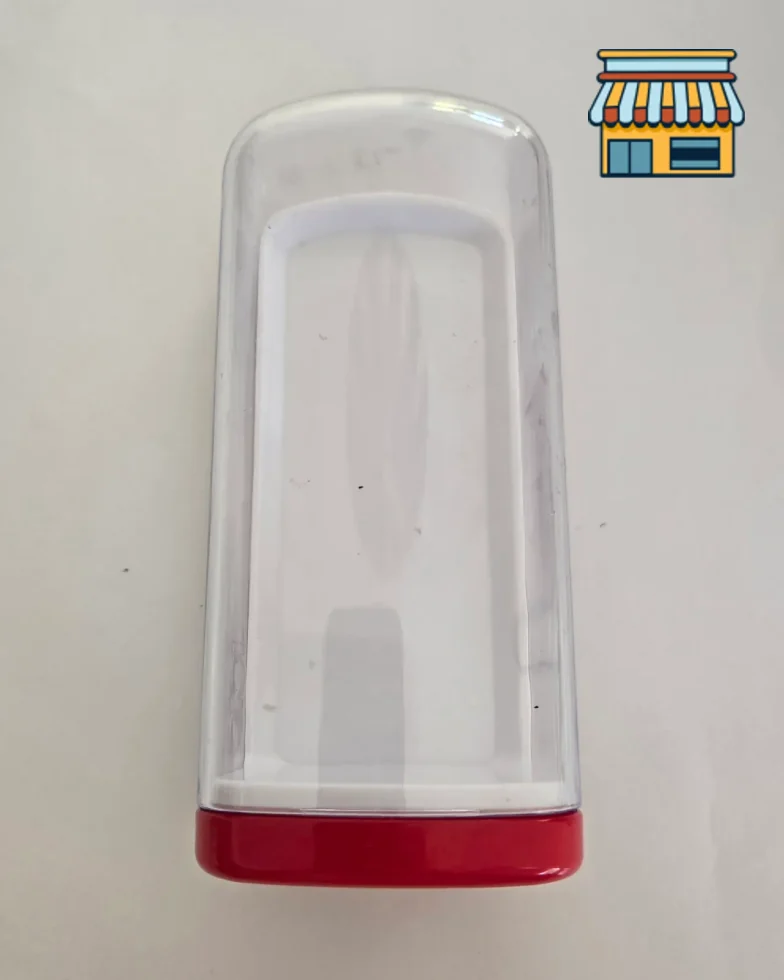 Butter box thumbnail 2