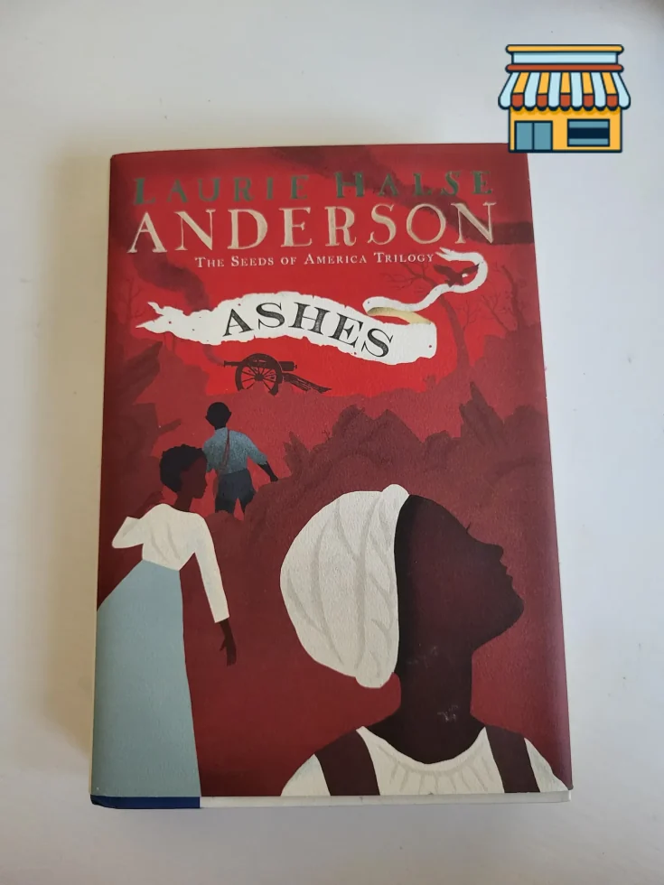 Ashes • Condition: Brand new • Location: Hollywood, FL • Price: 7