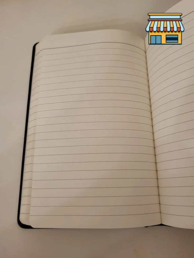 Notebook thumbnail 3